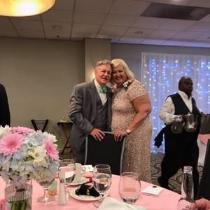 Meet your Posher, Jane